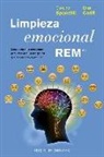 Enza Carifi, Osvaldo Sponzilli - Limpieza Emocional Rem