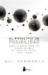 Mel Schwartz - El Principio de la Posibilidad