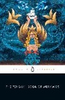 Cristina Bacchilega, Marie Alohalani Brown - The Penguin Book of Mermaids