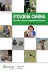 Rosana Alvarez Bueno - ETOLOGÍA CANINA