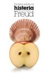 Sigmund Freud - Escritos sobre la histeria