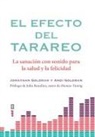 Jonathan Goldman - El Efecto del Tarareo