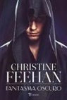 Christine Feehan - Fantasma Oscuro