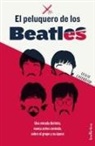 Leslie Cavendish - Peluquero de Los Beatles, El