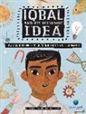 Elizabeth Suneby, Elizabeth/ Green Suneby, Rebecca Green - Iqbal and His Ingenious Idea
