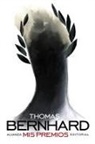 Thomas Bernhard - Mis premios