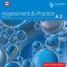 John Mighton - Jump Math AP Book 4.2