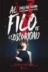 Christine Feehan - Al Filo de la Oscuridad
