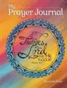 Joanne Fink - My Prayer Journal