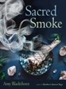 Amy Blackthorn - Sacred Smoke