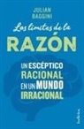 Julian Baggini - Limites de la Razon, Los