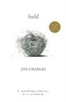 Jos Charles - Feeld