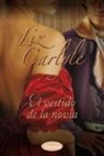 Liz Carlyle - El Vestido de La Novia
