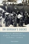 Ralph Callebert - On Durban's Docks