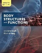 Elizabeth Fong, Fong Elizabeth, Ann Scott, Ann Senisi Scott, Scott Ann - Body Structures and Functions Updated