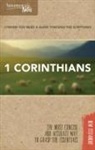 Dana Gould - Shepherd's Notes: 1 Corinthians