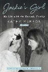Kathy Mckeon, McKeon Kathy - Jackie's Girl