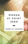 Nawal El Saadawi, Nawal Saadawi, Nawal El Saadawi - Woman at Point Zero