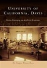Dennis Dingemans, Ann Foley Scheuring - University of California, Davis
