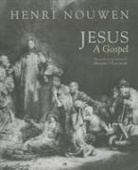 Henri Nouwen, Michael O'Laughlin - Jesus