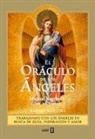 Ambika Wauters - El Oraculo de Los Angeles