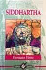 Hermann Hesse - Siddhartha
