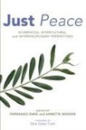 Annette (EDT)/ Enns Mosher, Fernando Enns, Annette Mosher - Just Peace