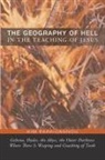 Kim Papaioannou - The Geography of Hell in the Teaching of Jesus