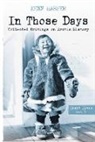 Kenn Harper - Inuit Biographies