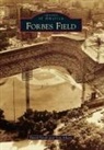 Tom Aikens, David Finoli - Forbes Field