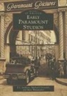 Michael Christaldi, E J Stephens, E. J. Stephens, Marc Wanamaker - Early Paramount Studios