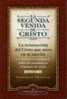 Paramahansa Yogananda - La Segunda Venida de Cristo, Volumen II