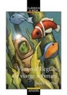 Jules Verne, Max Hierro Madrid - Vint mil llegües de viatge submarí