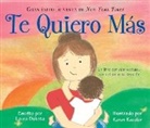 Laura Duksta, Karen Keesler, Karen Keesler - Te Quiero Mas