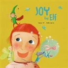 Carmen Gil, Zuriñe Aguirre - Joy the Elf