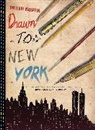 Peter Kuper - Drawn to New York