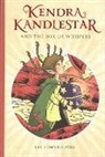 Lee Edward Fodi - Kendra Kandlestar and the Box of Whispers