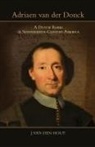 J van den Hout, J. van den Hout - Adriaen Van Der Donck