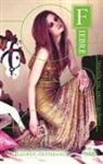 Lauren DeStefano - Fiebre = Fever