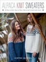 Dorthe Skappel - Alpaca Knit Sweaters