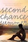 Morgan Matson - Second Chance Summer