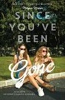 Morgan Matson - Since You've Been Gone