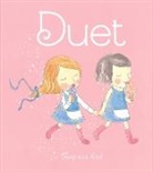 Sleepless Kao - Duet