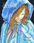Christiane Cicioli, Susan Pearson, Susan Pearson - Anna May's Cloak