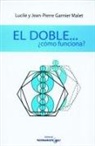 L. and J. Garnier Malet - SPA-DOBLECOMO FUNCIONA