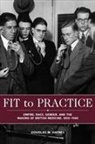 Douglas M Haynes, Douglas M. Haynes - Fit to Practice