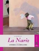Andrea Camilleri - La nariz