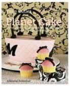 Paris Cutler, Paris Cutter - Planet cake
