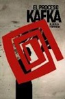 Franz Kafka - El proceso