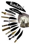 Ismail Kadare - El cerco